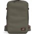  Adventure 112 Dagrugzak 54 cm Laptopvak variant grey moor