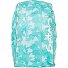  pak regenhoes 14 cm variant regencape mint mint green