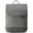  Olli Dagrugzak 35 cm variant salbei