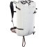  Summit 20 Wandelrugzak 54 cm variant sand