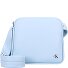 Block Schoudertas 20.5 cm variant keepsake blue Block Schoudertas 20.5 cm variant keepsake blue