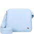  Block Schoudertas 20.5 cm variant keepsake blue