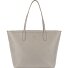  Decoro Edition Shopper Tas 32 cm variant grey