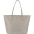  Decoro Edition Shopper Tas 32 cm variant grey
