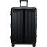  Lite-Box Alu Boss Edition 4 wielen Trolley 76 cm variant graphite monogram