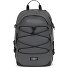 Gerys Pro Gerys Pro Dagrugzak 47.5 cm Laptop compartiment variant cs rip grey Gerys Pro Gerys Pro Dagrugzak 47.5 cm Laptop compartiment variant cs rip grey