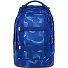 Pack School rugzak 45 cm variant vibrant blue Pack School rugzak 45 cm variant vibrant blue