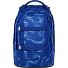  Pack School rugzak 45 cm variant vibrant blue