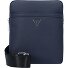 Milano Schoudertas 20 cm variant blue Milano Schoudertas 20 cm variant blue