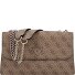  Eco Erica Schoudertas 24 cm variant latte logo