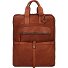 Cool Casual Jonas Rugzak Leer 42,5 cm Laptopcompartiment variant charming cognac Cool Casual Jonas Rugzak Leer 42,5 cm Laptopcompartiment variant charming cognac