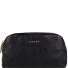 Toilettas 18.5 cm variant black Toilettas 18.5 cm variant black