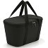 Koeltas XS koeltas 27,5 cm variant black