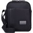 Openroad 2.0 schoudertas 15,5 cm variant black Openroad 2.0 schoudertas 15,5 cm variant black