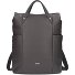  Pia Dagrugzak 40 cm Laptop compartiment variant stone