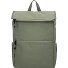  Casual Dagrugzak 45 cm Laptop compartiment variant khaki