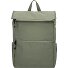 Casual Dagrugzak 45 cm Laptop compartiment variant khaki Casual Dagrugzak 45 cm Laptop compartiment variant khaki