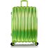 Astro 4 wielen Trolley L 76 cm met uitbreidingsplooi variant green Astro 4 wielen Trolley L 76 cm met uitbreidingsplooi variant green