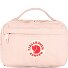  Kånken Hip Pack Handtas 18 cm variant chalk rose