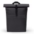 Lotus Jasper Rugzak 45 cm laptopvak variant black Lotus Jasper Rugzak 45 cm laptopvak variant black