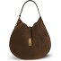  Polo ID Schoudertas Leder 40 cm variant gingerbread