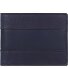 Everett Portemonnee Leer 11 cm variant marine Everett Portemonnee Leer 11 cm variant marine