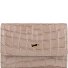 Verona Sleutel portemonnee Leer 11 cm variant sand Verona Sleutel portemonnee Leer 11 cm variant sand