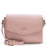 Bologna Leather Schoudertas Leer 22 cm variant rose Bologna Leather Schoudertas Leer 22 cm variant rose