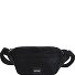  Downtown Fanny pack 35 cm variant oslo