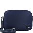  Solaris schoudertas 20 cm variant navy