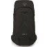  Atmos 65 Trekking rugzak S-M 90 cm variant black