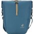  Weybridge 25+5L Fietstas 43 cm variant atlantic