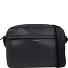  CK Must Laptoptas 37 cm variant ck black