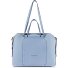  Circle Laptoptas Leder 40 cm variant cerulean
