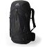  Stout 35 Trekking rugzak 69 cm variant forest black