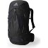  Stout 35 Trekking rugzak 69 cm variant forest black