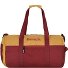  Klassieke weekendtas 50 cm variant ocker-berry