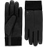 Classic Copenhagen Touch Handschoenen Leer variant black | 9,5 Classic Copenhagen Touch Handschoenen Leer variant black | 9,5