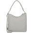 Vivien Schoudertas 33 cm variant light grey Vivien Schoudertas 33 cm variant light grey