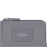  Ellern Kredietkaart etui RFID-bescherming Leer 13 cm variant castlerock