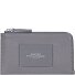 Ellern Kredietkaart etui RFID-bescherming Leer 13 cm variant castlerock Ellern Kredietkaart etui RFID-bescherming Leer 13 cm variant castlerock