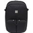  Coreway Dagrugzak 49 cm Laptop compartiment variant black