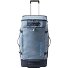  Cargo Hauler XT 2 wielen Reistas 80 cm variant glacier blue