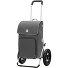  Royal Shopper Ipek Maxi Winkelwagen 59 cm variant anthrazit