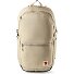  High Coast 24 L Wandelrugzak 49 cm variant fossil