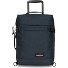  Strapson 2 wielen Reistas 43 cm variant Triple Denim