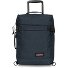  Strapson 2 wielen Reistas 43 cm variant Triple Denim