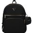 Power Play II Dagrugzak 35.5 cm Laptop compartiment variant black Power Play II Dagrugzak 35.5 cm Laptop compartiment variant black