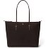  Keaton Shopper Tas 36 cm variant chestnut brown chestnut brown