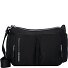 Hunter Schoudertas 29 cm variant black Hunter Schoudertas 29 cm variant black